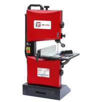 Juostinės pjovimo staklės Holzmann HBS230HQ_230V