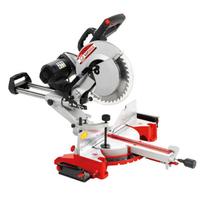Skersavimo – pjovimo kampu staklės Holzmann KAP305JL_230V