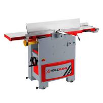 Obliavimo-reismusavimo staklės Holzmann HOB305PROSMW2