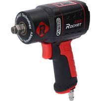 Pneumatinis veržliasūkis, 2300 Nm 1/2" ROCKET II KS Tools