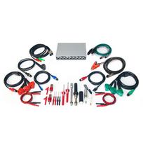 Diagnostikos osciloskopas USB Autoscope IV diagnostikai automobiliams