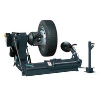 Sunkvežimių padangų montavimo staklės monty® 3850 Hofmann