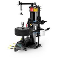 Padangų montavimo staklės monty® 8700g smartSpeed™ Hofmann