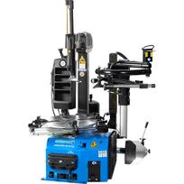 Padangų montavimo staklės monty® 3300-26 smartSpeed+ GP plus Hofmann