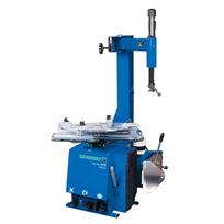 Padangų montavimo staklės monty® 1270 smart Hofmann