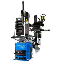 Padangų montavimo staklės monty® 3300-24 smartSpeed™ EM Hofmann