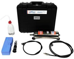 ADBLUE/DEF modulių valymo rinkinys (AGV, OHW IR MHE) Jaltest