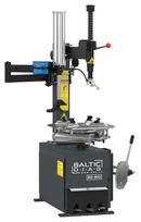 Pusiau automatinės padangų montavimo staklės BD-810 + BD310