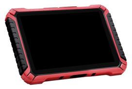 Universali diagnostikos įranga Launch X-431 EURO