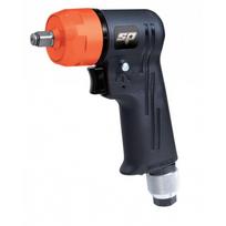 Kompaktiškas pneumatinis veržliasukis SPtools 3/8'', 110 Nm