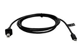 Diagnostikos laidas C-Type USB Jaltest
