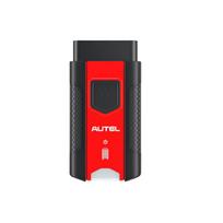 Diagnostikos adapteris Autel MaxiVCI V200