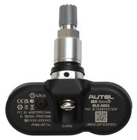 Padangų slėgio jutiklis Autel TPMS MX-Sensor BLE-A001