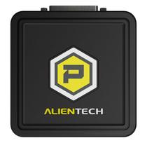 OBD programavimo įranga Alientech Powergate 4