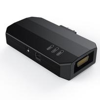 Programavimo įrenginys Launch X-431 Immo X-Prog3 PC