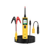 Multimetras automobiliams Autool BT260