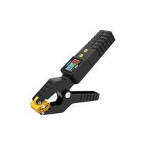 Laidų temperatūros matavimo prietaisas Autool LM55