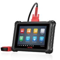 Universali diagnostikos įranga Autel MaxiDAS DS900
