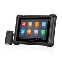 Universali diagnostikos įranga Autel MaxiDAS DS900TS