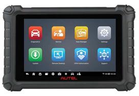 Universali diagnostikos įranga Autel MaxiCheck MX900