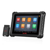 Universali diagnostikos įranga Autel MaxiCheck MX900TS