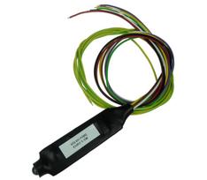 SCR / AdBlue emuliatorius Volvo Euro 5 FH(4) FM(4)