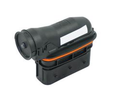 DPF emuliatorius Volvo CE – GB