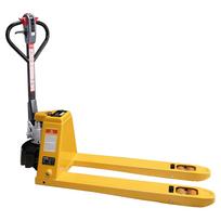 Pusiau elektrinis palečių vežimėlis 2000 kg Mammuth