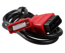 Autel MaxiSys MS908 Pro MaxiFlash pagrindinis laidas