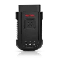Autel MaxiSys MS906 BT VCI adapteris MaxiVCI100