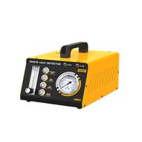 Dūmų generatorius Autool SDT208