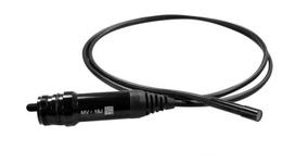 Autel MVIH 5.5 mm zondas (MV460; MV480; MV106)