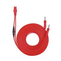 Specialus kabelis pamestiems raktams, Autel Toyota 8A