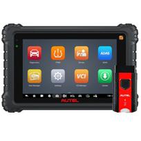 Universali diagnostikos įranga Autel MaxiSys MS906 Pro-TS