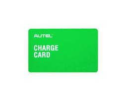 Autel EV RFID kortelė