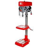 Metalo gręžimo staklės Holzmann SB510V