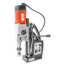 Magnetinės gręžimo staklės Holzmann MBM600LRE