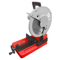 Metalo pjovimo staklės Holzmann MKS355