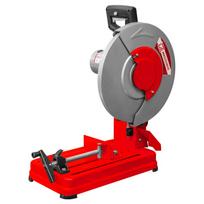 Metalo pjovimo staklės Holzmann MKS355ECO