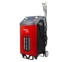 Automatinės greičių dėžės alyvos keitimo stotelė Redats A-120