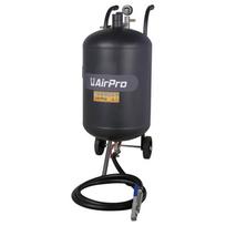 Mobili smėliapūtė 75L