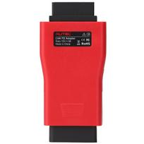 Autel CAN FD diagnostikos adapteris