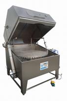 Automatinė detalių plovykla Marwis 2 in 1 hydro wash 1000