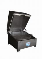 Automatinė detalių plovimo įranga Marwis MRS - WASH 1200