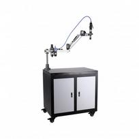 Pneumatinė sriegimo mašina / svirtis Valkenpower M3 - M12
