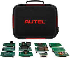 Raktų programavimo adapterių rinkinys Autel MaxiIM IMKPA