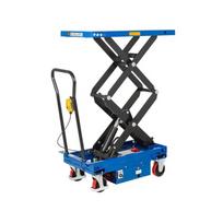 Kėlimo stalas 800 kg NH Handling LBH800E