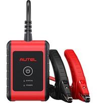 Akumuliatorių patikros prietaisas Autel MaxiBAS BT506