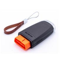 Automobilių programavimo įrankis Xhorse Mini OBD Tool