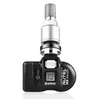 Universalus TPMS jutiklis Autel MX-Sensors 433Mhz/315Mhz